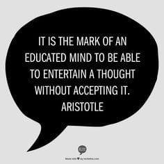 aristotle-educated-mind