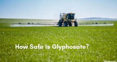 Fast Take: Glyphosate – Let’s Communicate