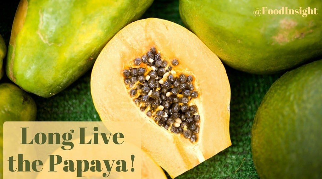 Long Live the Papaya_0.jpg