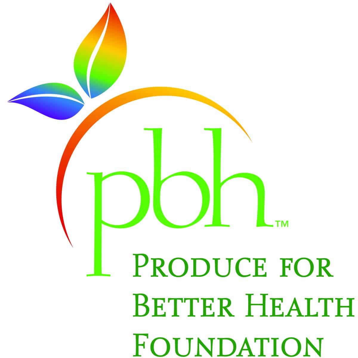 produce-better-health