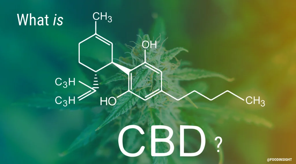 What You Should Know About Cannabinoids: CBD and THC